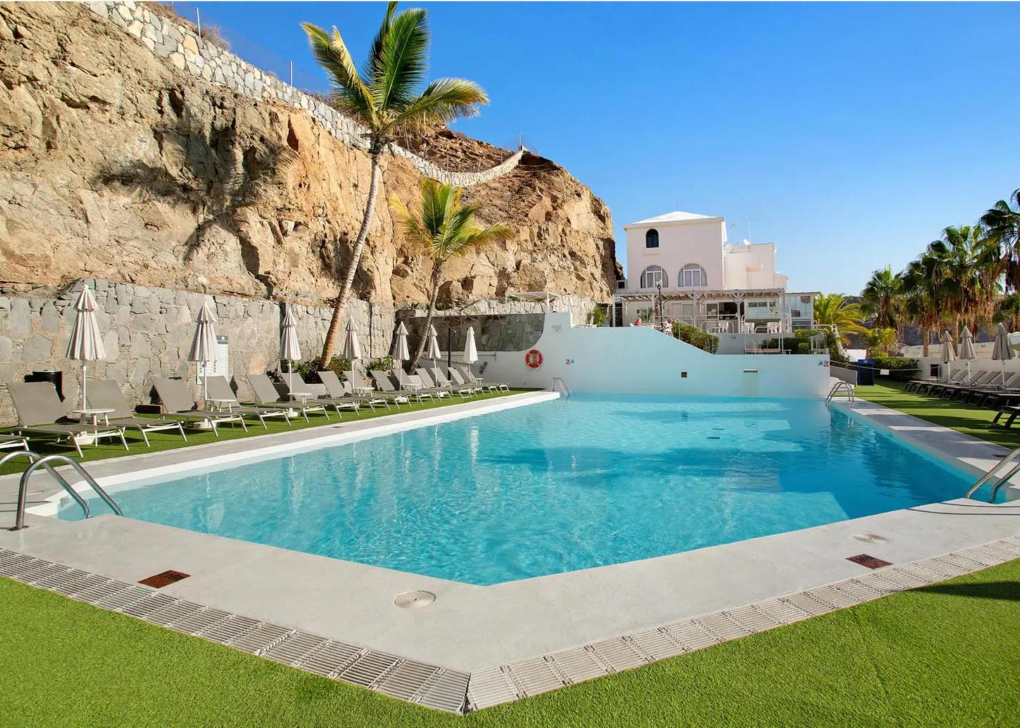 Villa Casita Blanca Puerto Rico  Esterno foto