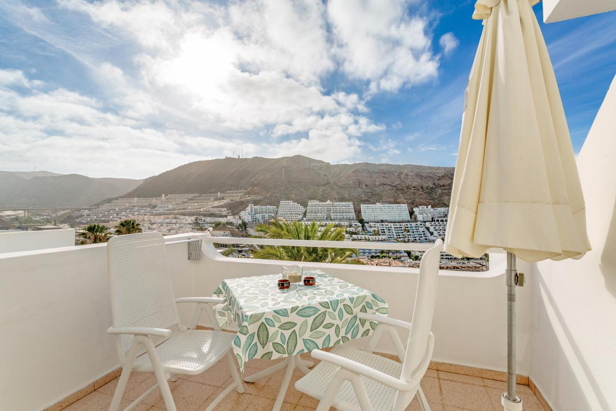 Villa Casita Blanca Puerto Rico  Esterno foto