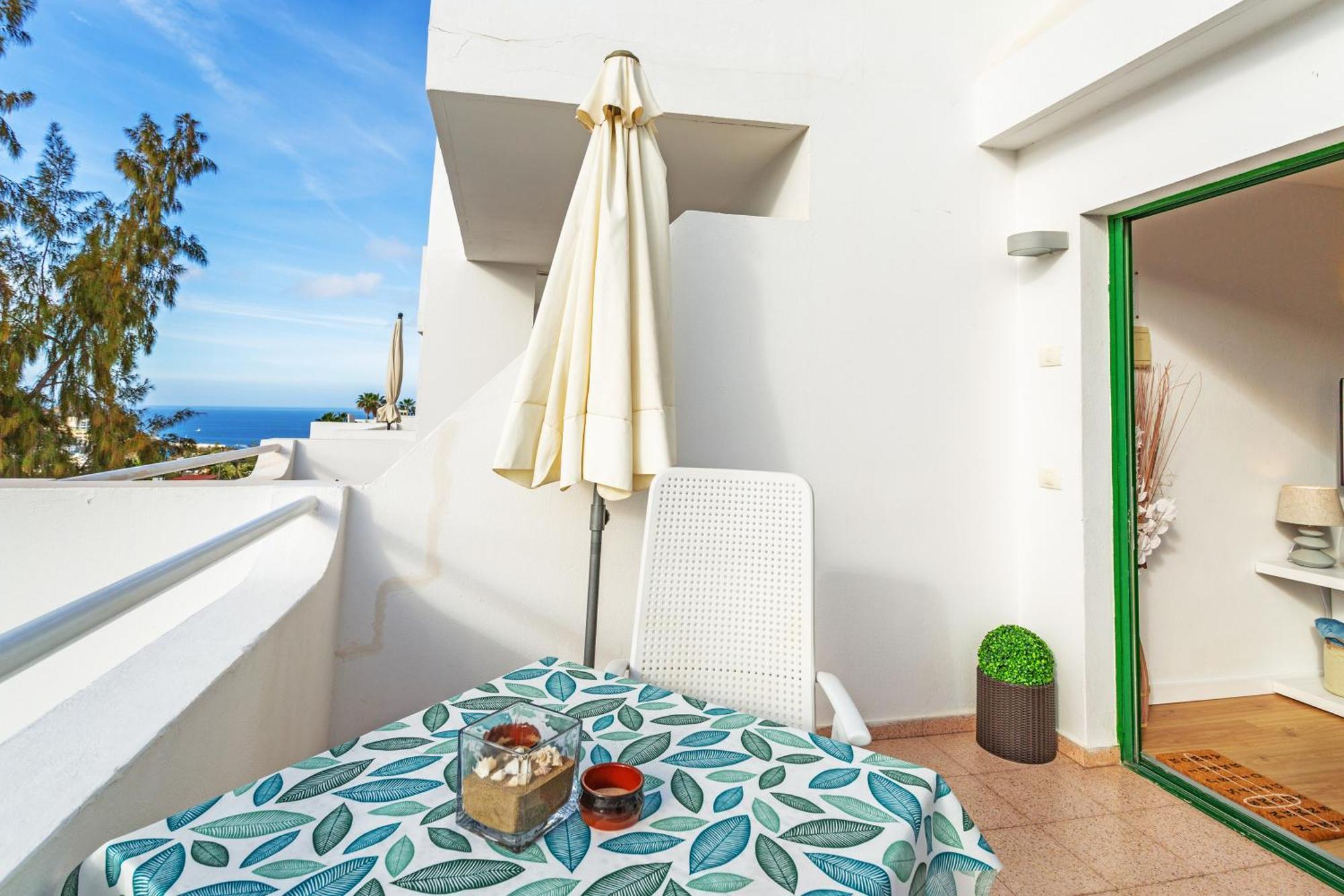 Villa Casita Blanca Puerto Rico  Esterno foto
